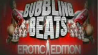 Download Lagu Dj Moortje Ft JerryC - Explosion MP3 Download Lagu Dj Moortje Ft JerryC - Explosion MP3