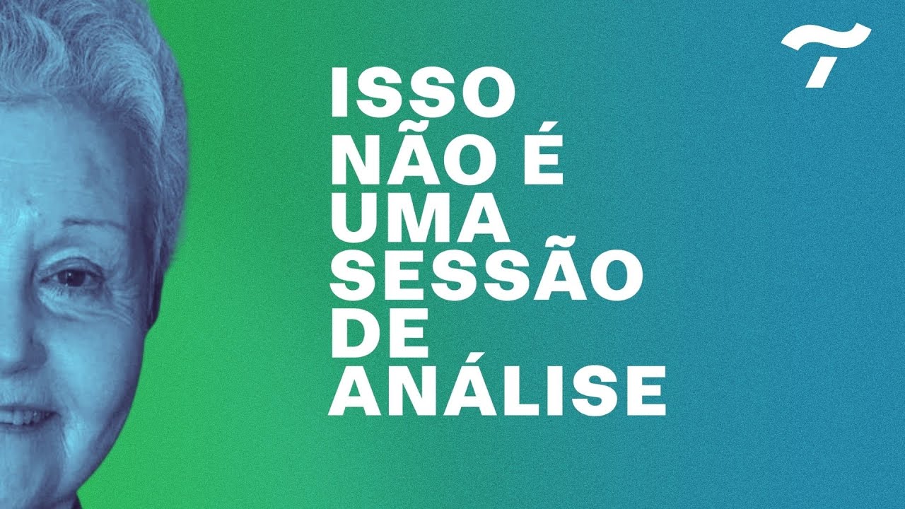 21. Maria Adelaide Amaral cresceu em meio à violência. Os livros foram seu refúgio