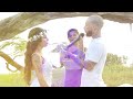 Eligh x FAZE.ONE - Nothing Like You (Official Video)
