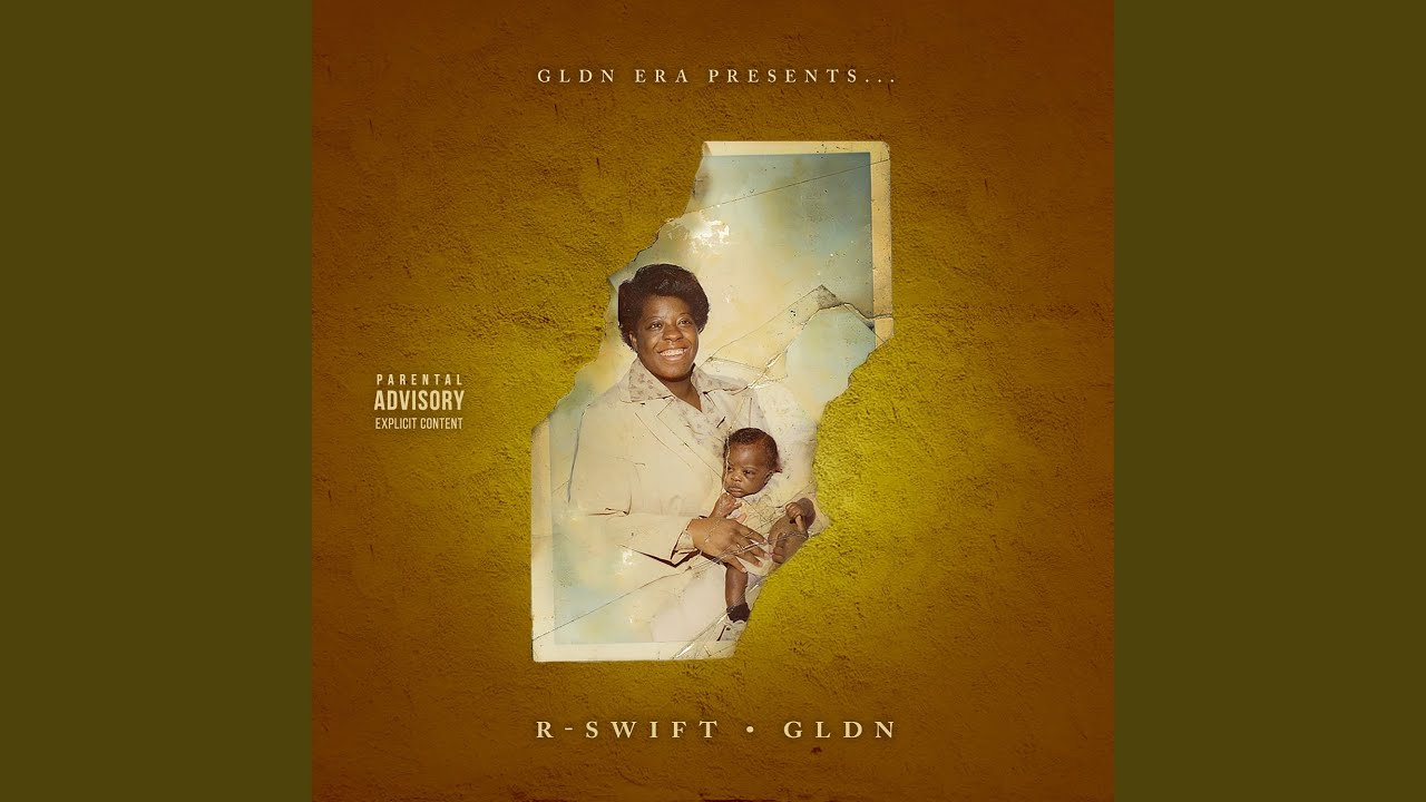Watch GLDN on YouTube Watch GLDN on YouTube