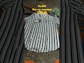 Men shirt THE INDIAN GARAGE CO. company very nice 👍 Unboxing 🎉🎁