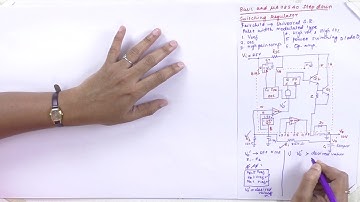 Linear Integrated Circuits Unit 05 Lec 03