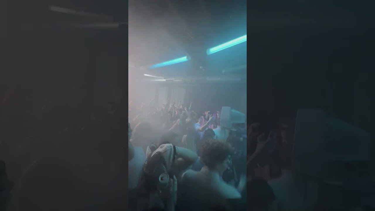 M2K – Solution Live Pip Den Haag