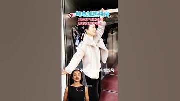 #fcnfm The Best Drying Machines for Achieving Consistent Quality