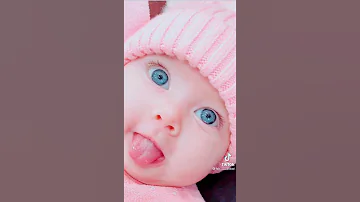 اجمل بنات صغار 