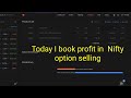 Stock Market Analysis Tomorrow | Market Prediction & Key Levels 29 January 2026 👍🧿🎯