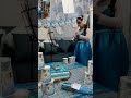  اهنگ شاد تولدت مبارک با اجرای یسنا ی عزیزم