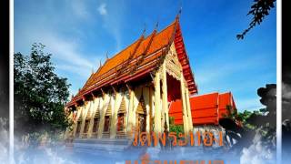 Commu&Information Dissem