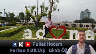 Tyt Din Kültürü 5 - Hz. Muhammet Sav -1