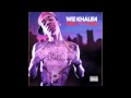 Wiz Khalifa - Moola And The Guap (Feat. Lavish & L.C.) : Deal Or No Deal