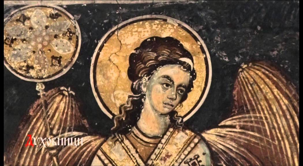 Игуманија Јелена, манастир Драча