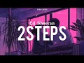 Ed Sheeran - 2step ft. Lil Baby | Lyrics HD Bass Boosted