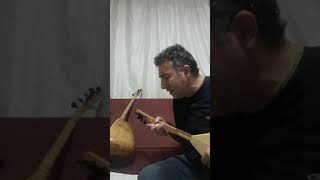 Ahım Küh - I Keşişten Geçti.murat Güneş