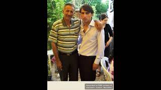 Zamansız Yagmur/ Musa Eroglu