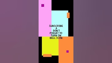How to Use Freeze Panes in Excel | Freeze Top Row in Excel | Using Freeze Panes in Excel #Shorts
