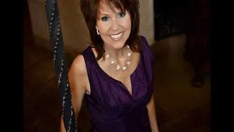 Pastor Debbie Lanier's interview on WBFJ