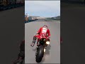 Grand Prix of Aragon - Francesco Bagnaiya Ducati Lenovo Team ||  #motogp25gameplay #aragongp  #short