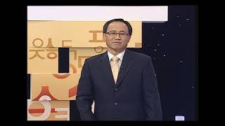 LLBN 2009소그룹 김시화01