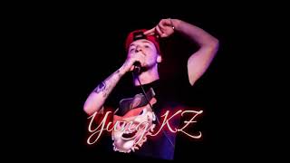 SnapBackBoyz ft. Yung KZ & AK “2020” 😷