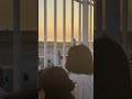 M'Mﾄﾞｯﾄｺﾑ がライブ配信中！天皇陛下帰ります🍊🇯🇵