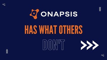 SAP Security for Enterprises