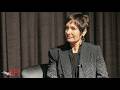 Gale Anne Hurd on Producing ALIENS