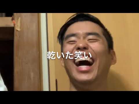#2第1回ポケモン鳴き声モノマネ対決してみた！