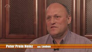 Zufriedener Patient Aus Österreich Diamant-Dent Zahnklinik Zufriedener Patient Aus Österreich Diamant-Dent Zahnklinik