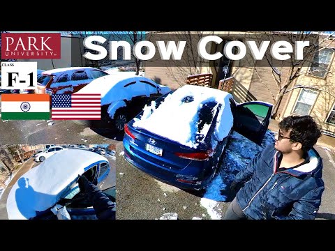 Car Cover  AutoTech Park