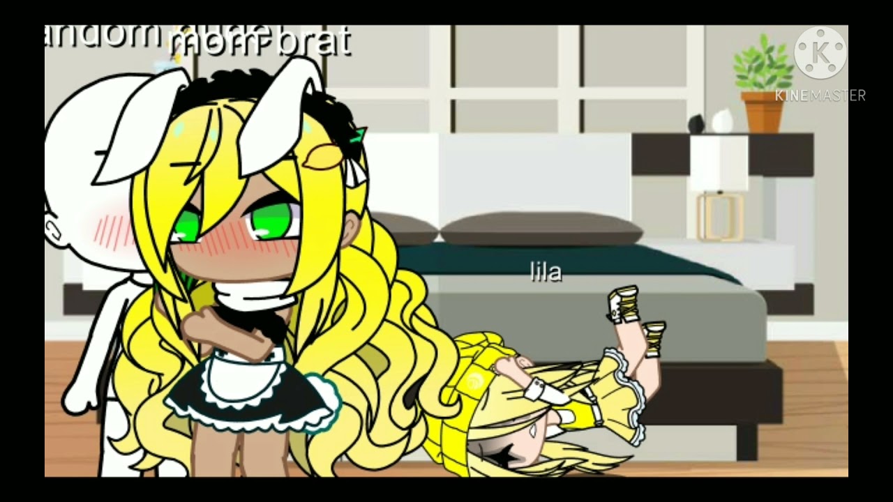 Channon rose tv tour video. Mom catch me. няяяяяяяяяяяяяяя. Mom catch me. Mom catch me.