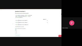 MLP TA Session 3