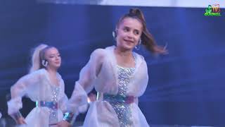 Do-Re-Mi-Show - În Noaptea De Vis Suflul Iernii 2022