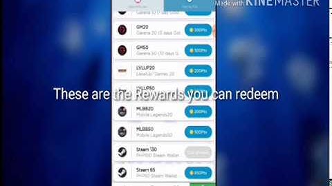 Paano magkaload gamit ang Freenet app?watch this tutorial👍
