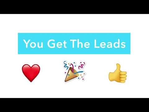 How to Get More Real Estate Leads? | Insightful Branded Videos Powered by roomvu