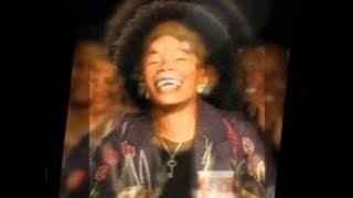 abrewa nana ft. samini - esisi meso.wmv