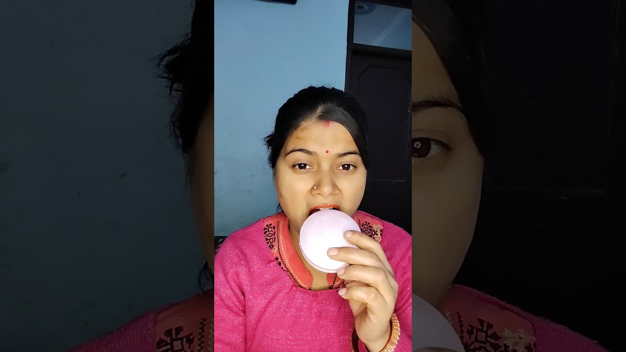 no no exactly funny YouTube