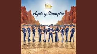 Princesas Mágicas - Mariachi Nueva Tierra De Andres Marles