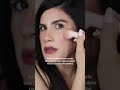 #humor #parati #contenido #reflexion #shortvideo #pov