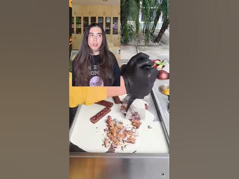 Автор: Юля Носкова - YouTube
