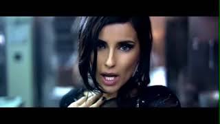 Nelly Furtado   Sticks and Stones