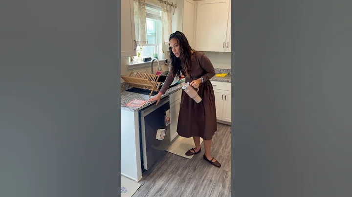 Never Ending Cycle #sahm #mom #cleaning #cleaningmotivation #selfcompassion