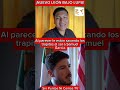 ¡NUEVO LEÓN BAJO LA LUPA OTRA VEZ! #mexico #claudiasheinbaum #spncinforma #polemica #nuevoleón