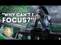 This is why you can't focus when it matters... Radiant Valorant Coaching