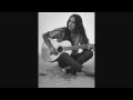 Joan Baez - February