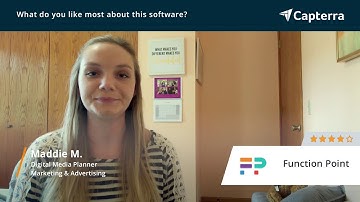 Function Point Review: Can Be Challenging to Collaborate with Co-Workers