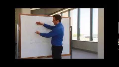 Levels of instruction: A guide for students studying Education Support