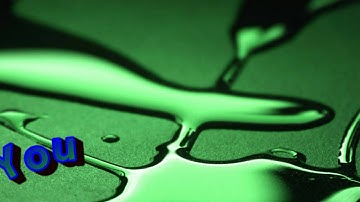 My CyberLink PowerDirector 9 Epic Intro