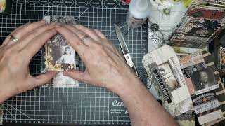 Process Video Strange Things Tags Part2