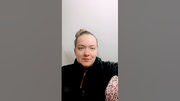 This involves the Secret Service.