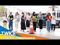 4k       twice airport departure 2024531 newsen